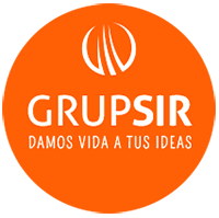 GRUPSIR